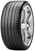 Каталог Автошина Pirelli P Zero 315/35/22 111Y (I*) nsc от магазина Шинторг